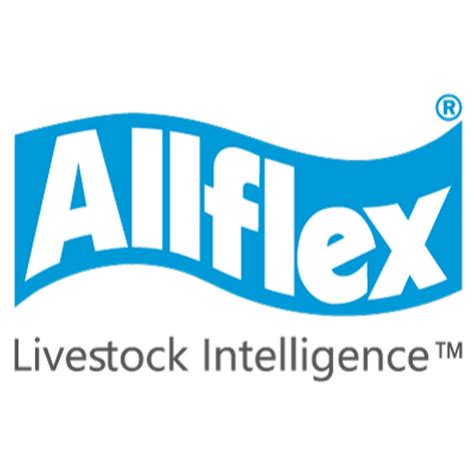 allflex remrker|Allflex® 2